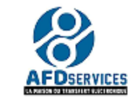 AFD Services